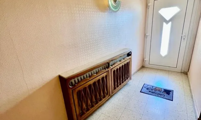 Недвижимость House 3 bedrooms for sale in Esch-sur-Alzette: 7