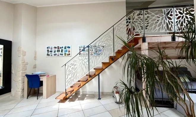 Недвижимость House 4 bedrooms for sale in Stadtbredimus: 2