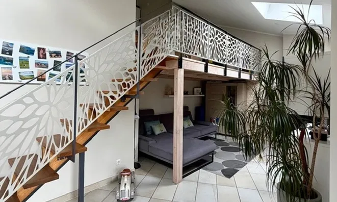 Недвижимость House 4 bedrooms for sale in Stadtbredimus: 3