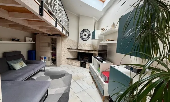 Недвижимость House 4 bedrooms for sale in Stadtbredimus: 4