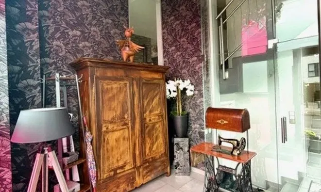 Недвижимость House 4 bedrooms for sale in Esch-sur-Alzette: 2