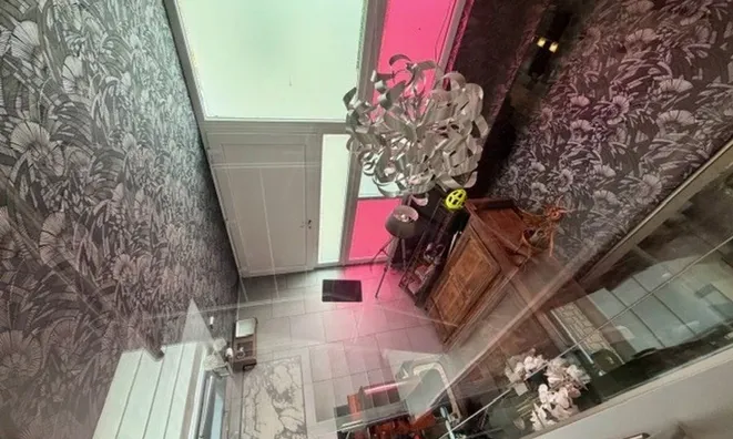 Недвижимость House 4 bedrooms for sale in Esch-sur-Alzette: 3