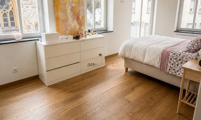Недвижимость Apartment 2 bedrooms for sale in Vianden: 7