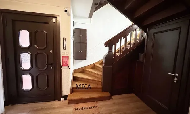 Недвижимость Detached house 5 bedrooms for sale in Pétange: 2