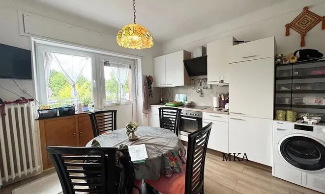 Недвижимость Detached house 5 bedrooms for sale in Pétange: 3
