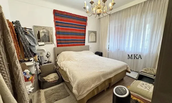 Недвижимость Detached house 5 bedrooms for sale in Pétange: 4