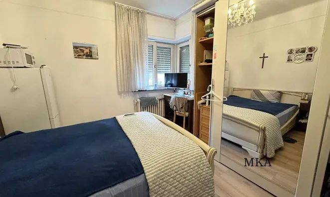 Недвижимость Detached house 5 bedrooms for sale in Pétange: 6