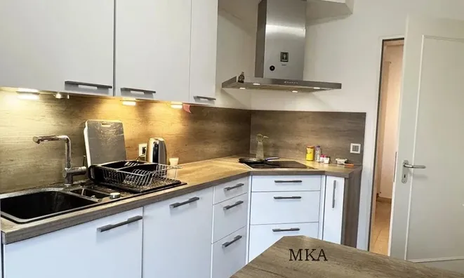 Недвижимость Apartment 2 bedrooms for sale in Luxembourg-Merl: 4