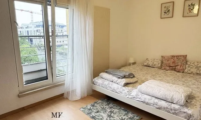 Недвижимость Apartment 2 bedrooms for sale in Luxembourg-Merl: 6