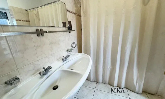 Недвижимость Apartment 2 bedrooms for sale in Luxembourg-Merl: 7