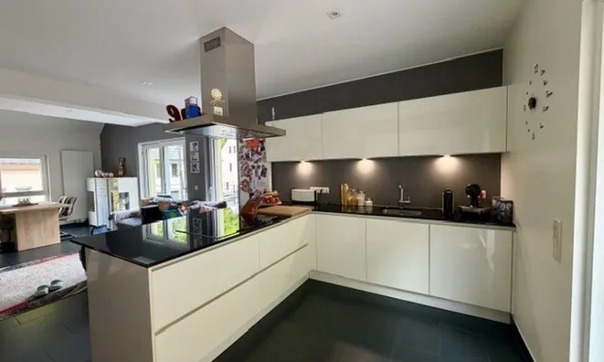 Недвижимость Duplex 2 bedrooms for sale in Brandenbourg: 2