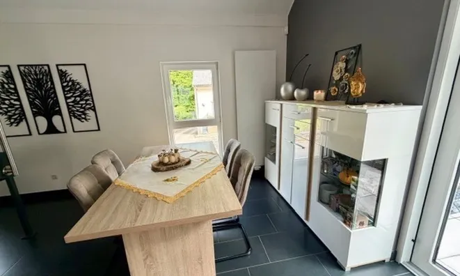 Недвижимость Duplex 2 bedrooms for sale in Brandenbourg: 3