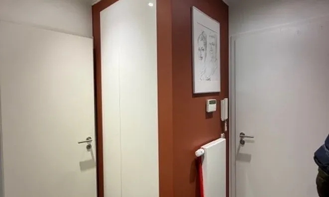 Недвижимость Duplex 2 bedrooms for sale in Brandenbourg: 7