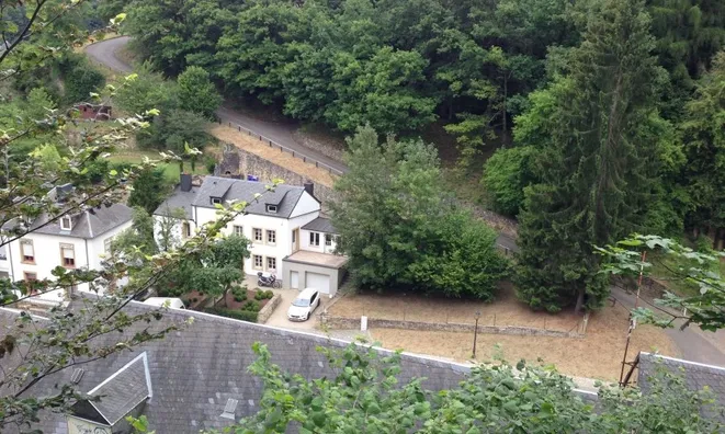 Недвижимость Detached house 3 bedrooms for sale in Luxembourg: 2