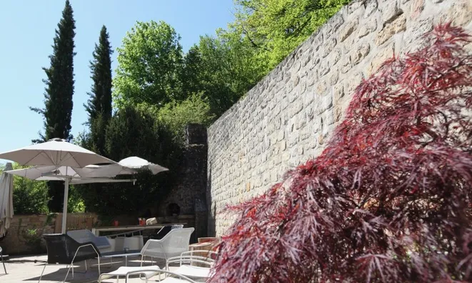 Недвижимость Detached house 3 bedrooms for sale in Luxembourg: 5