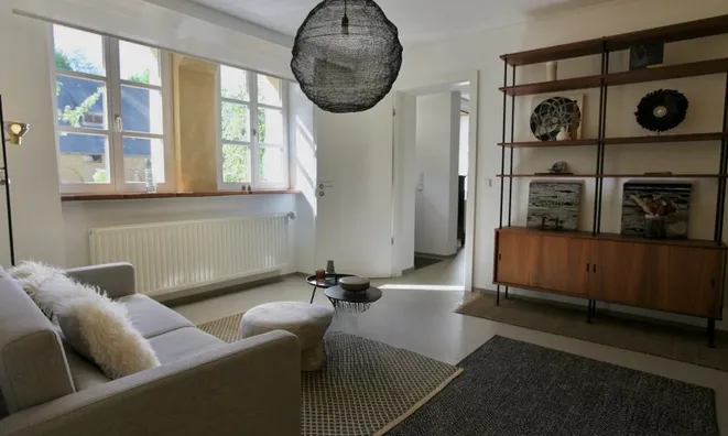 Недвижимость Detached house 3 bedrooms for sale in Luxembourg: 6