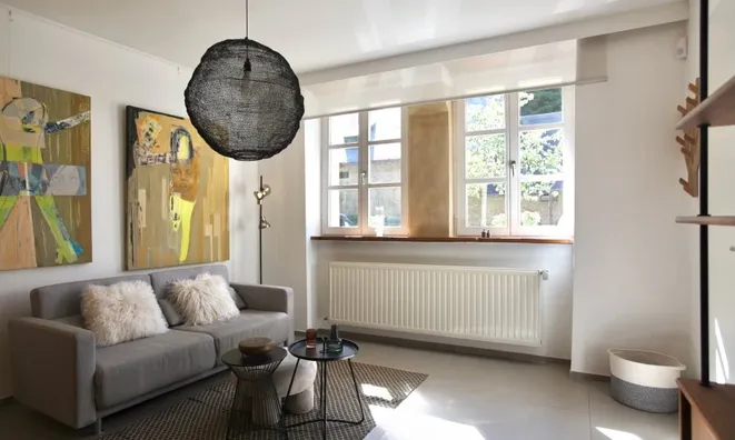 Недвижимость Detached house 3 bedrooms for sale in Luxembourg: 7