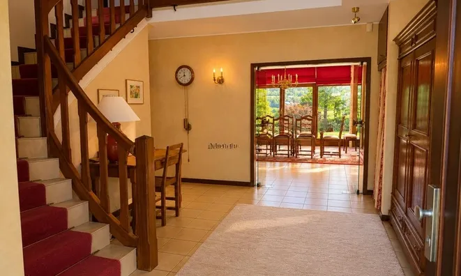 Недвижимость House 6 bedrooms for sale in Wiltz: 4