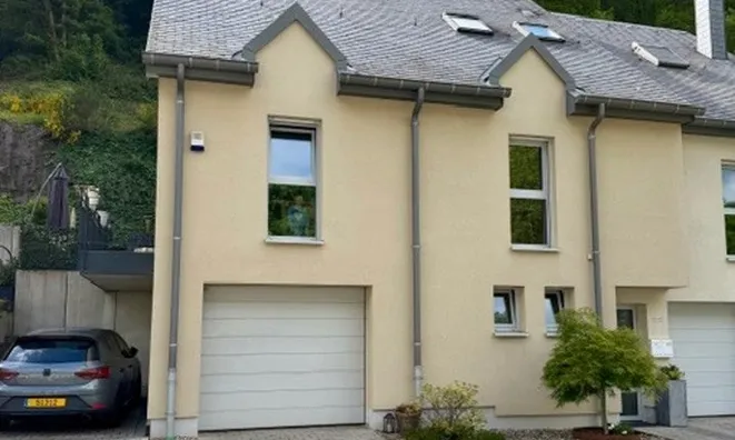 Недвижимость House 2 bedrooms for sale in Brandenbourg: 1