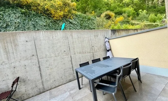 Недвижимость House 2 bedrooms for sale in Brandenbourg: 3