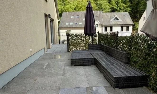 Недвижимость House 2 bedrooms for sale in Brandenbourg: 4