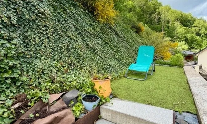 Недвижимость House 2 bedrooms for sale in Brandenbourg: 5