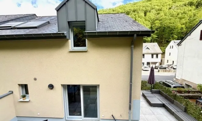 Недвижимость House 2 bedrooms for sale in Brandenbourg: 6