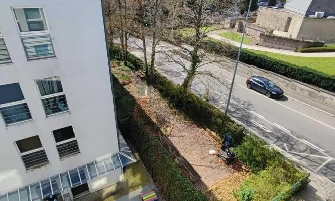 Недвижимость Apartment 3 bedrooms for sale in Dudelange: 1
