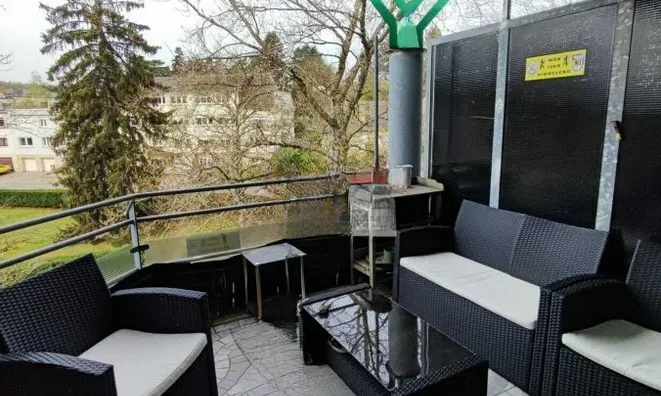 Недвижимость Apartment 3 bedrooms for sale in Dudelange: 2