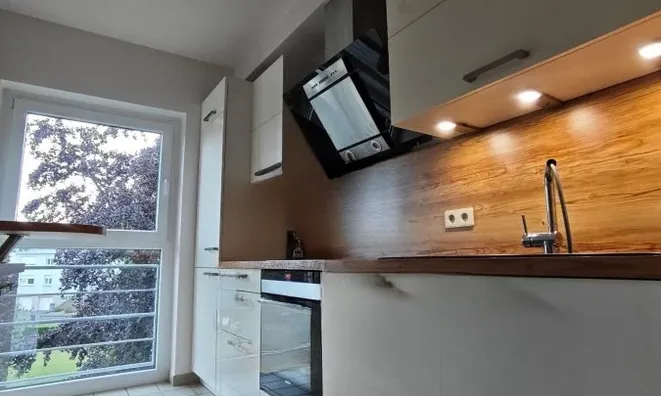 Недвижимость Apartment 3 bedrooms for sale in Dudelange: 3