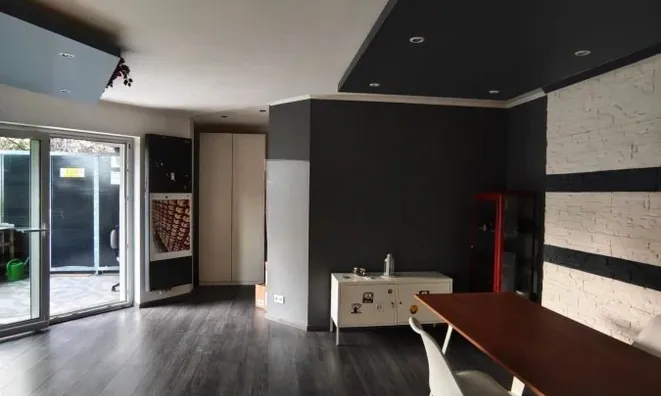 Недвижимость Apartment 3 bedrooms for sale in Dudelange: 4