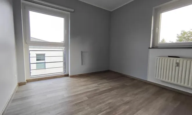 Недвижимость Apartment 3 bedrooms for sale in Dudelange: 5