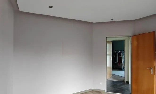 Недвижимость Apartment 3 bedrooms for sale in Dudelange: 6