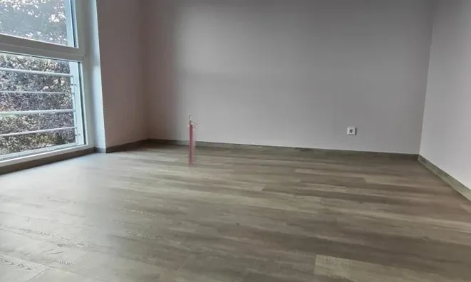 Недвижимость Apartment 3 bedrooms for sale in Dudelange: 7
