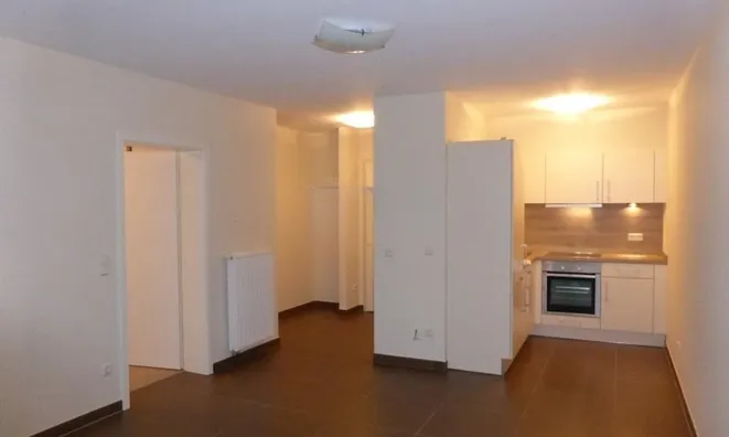 Недвижимость Apartment 1 bedroom for sale in Pétange: 3