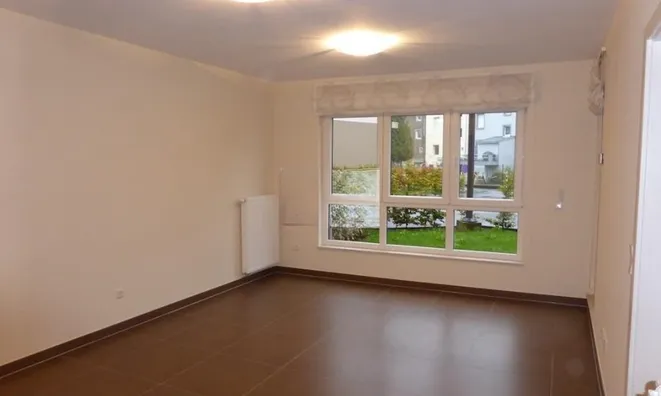 Недвижимость Apartment 1 bedroom for sale in Pétange: 4