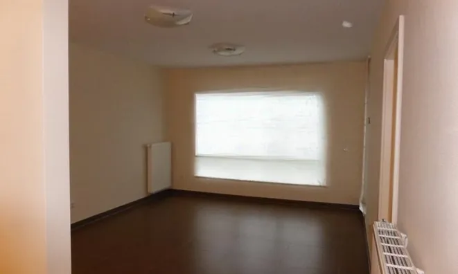 Недвижимость Apartment 1 bedroom for sale in Pétange: 5