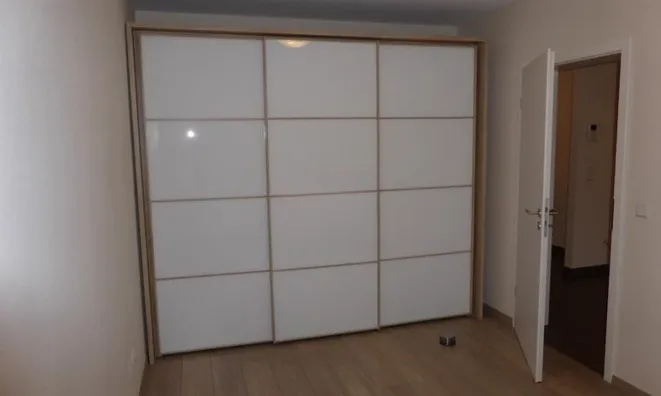 Недвижимость Apartment 1 bedroom for sale in Pétange: 6