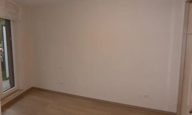 Недвижимость Apartment 1 bedroom for sale in Pétange: 7