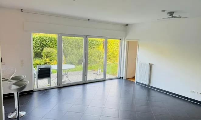 Недвижимость Apartment 1 bedroom for sale in Aspelt: 5