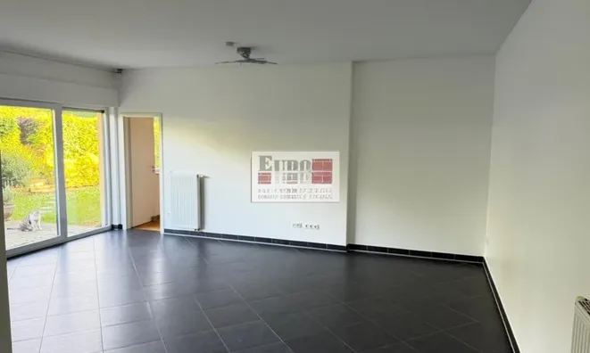Недвижимость Apartment 1 bedroom for sale in Aspelt: 6