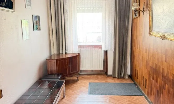 Недвижимость House 3 bedrooms for sale in Esch-sur-Alzette: 2