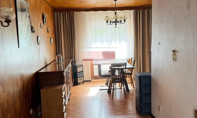 Недвижимость House 3 bedrooms for sale in Esch-sur-Alzette: 3