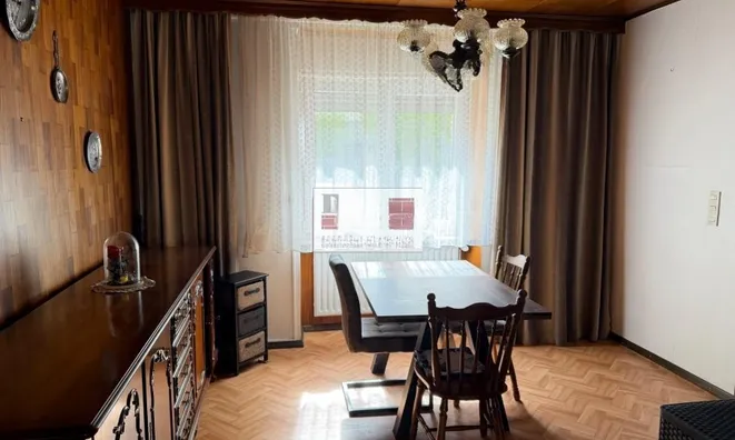 Недвижимость House 3 bedrooms for sale in Esch-sur-Alzette: 4