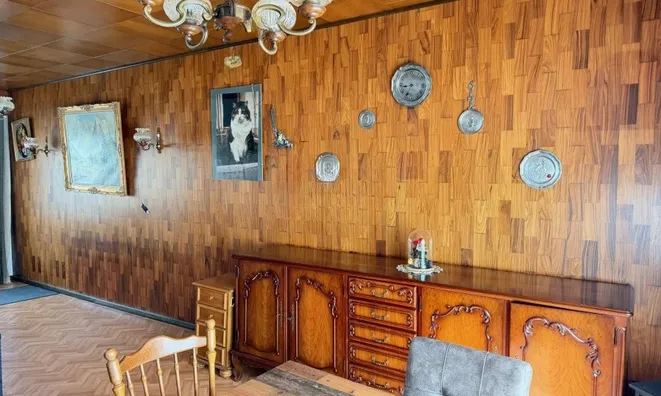 Недвижимость House 3 bedrooms for sale in Esch-sur-Alzette: 5