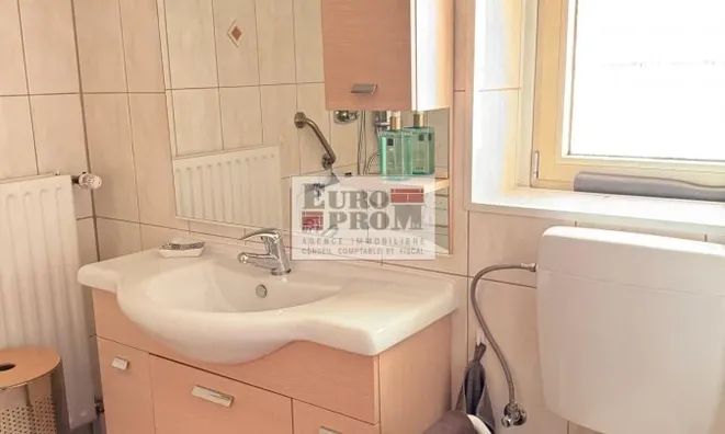 Недвижимость House 3 bedrooms for sale in Esch-sur-Alzette: 7