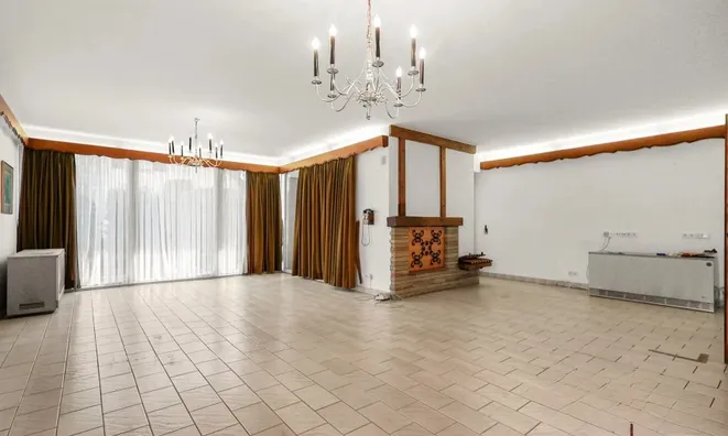 Недвижимость Detached house 5 bedrooms for sale in Bivange: 2