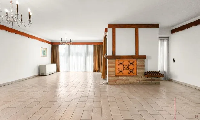 Недвижимость Detached house 5 bedrooms for sale in Bivange: 3