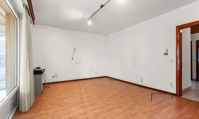 Недвижимость Detached house 5 bedrooms for sale in Bivange: 4
