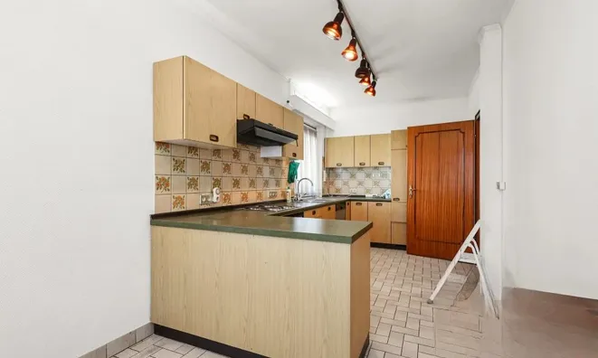Недвижимость Detached house 5 bedrooms for sale in Bivange: 5